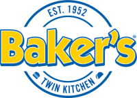 Baker's Twin Kitchen